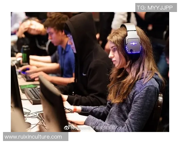 重磅专题：探讨IG在电子竞技领域的进攻革新与战术演变之路