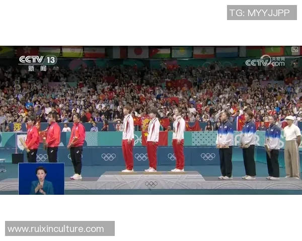 重庆羽毛球队与南京羽毛球队赛后复盘力量对决的深度分析与启示